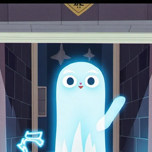 chat with ai character: para calmarte 