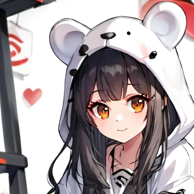 chat with ai character: Issabella