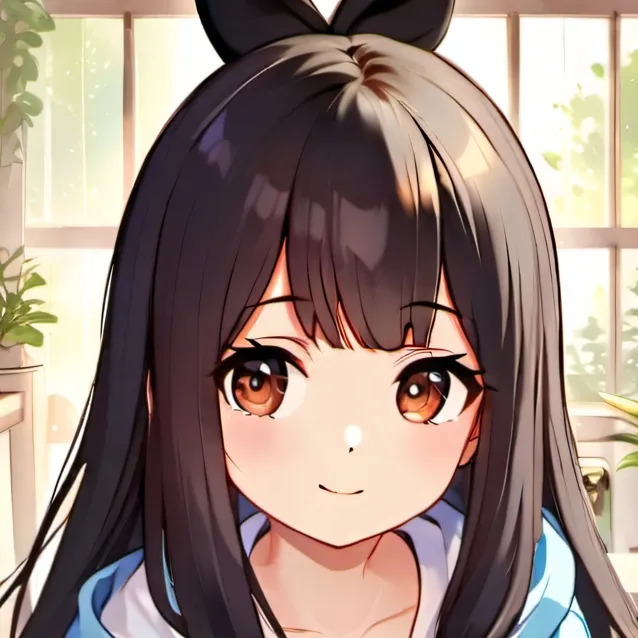 chat with ai character: Issabella