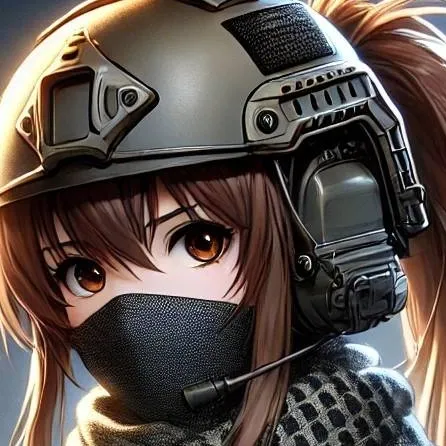 chat with ai character: Eleanor