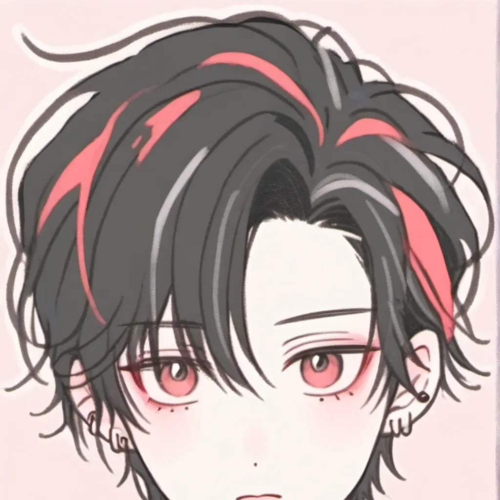 chat with ai character: sonadow 1