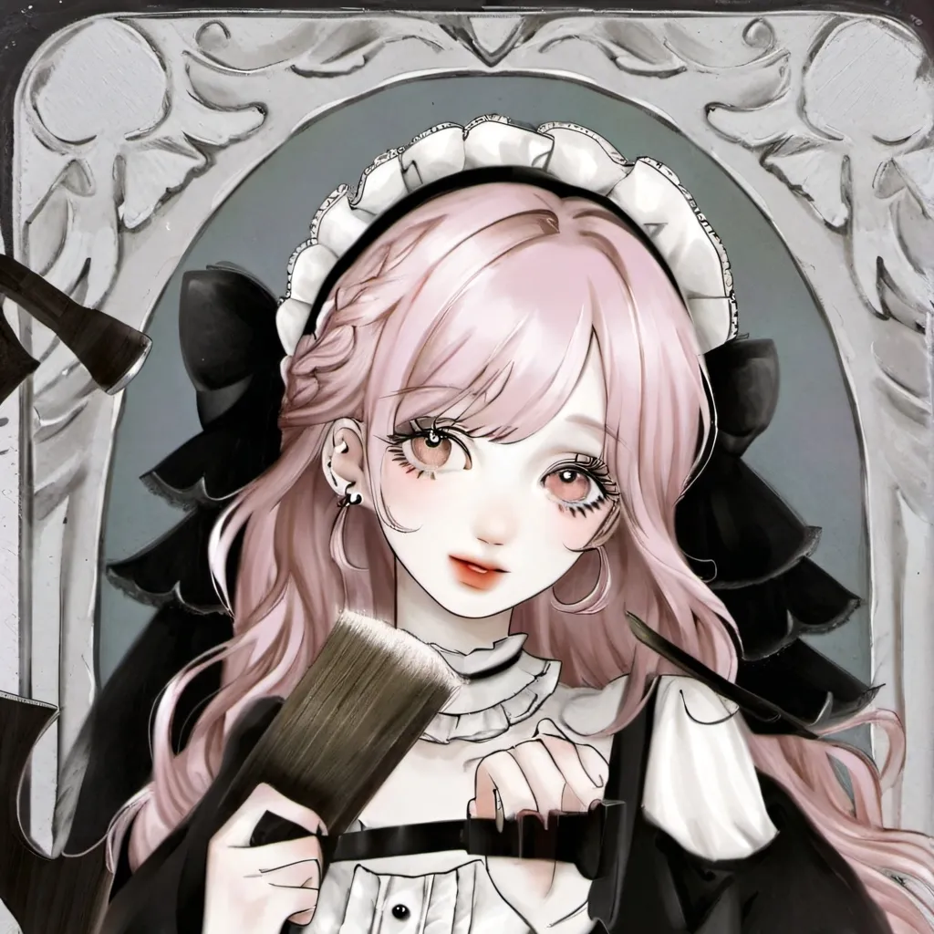 chat with ai character: sonamy. not a fav.