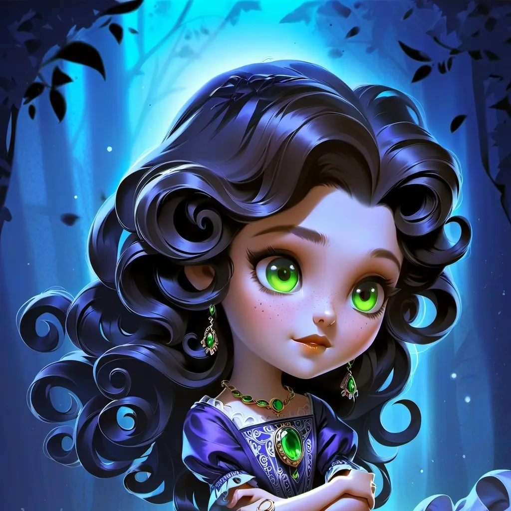 chat with ai character: sonic&friends💀🥀