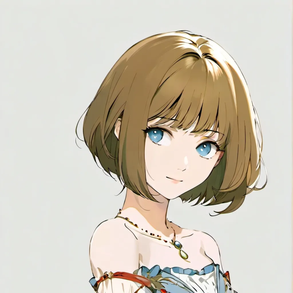 chat with ai character: funnybunny ♥️💙💛💜