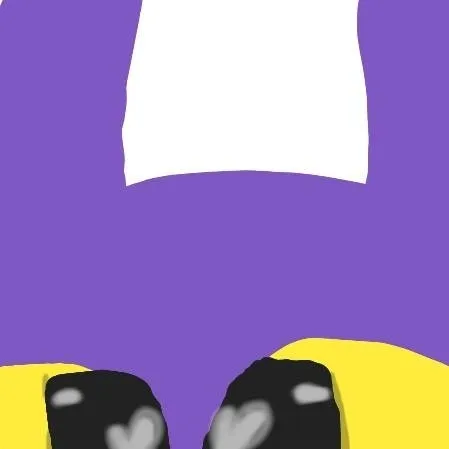 chat with ai character: jax🥹