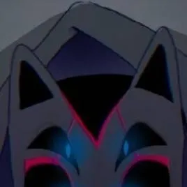 chat with ai character: neon void 🐢🥺