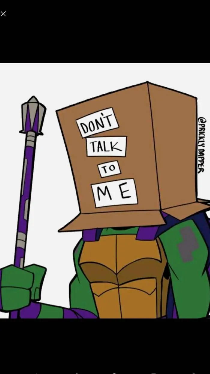 ai character: darknesswhispers😭🐢 background
