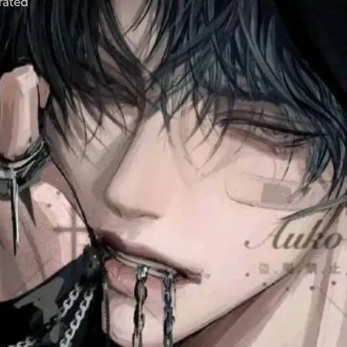 chat with ai character: ash 