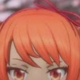 chat with ai character: osana 