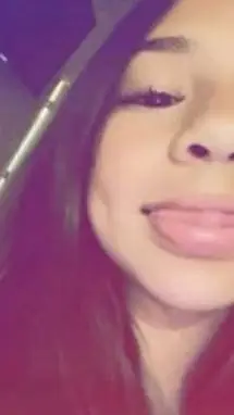 ai character: tayt background