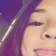 chat with ai character: tayt