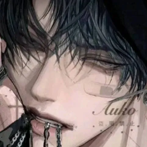 chat with ai character: Elijah