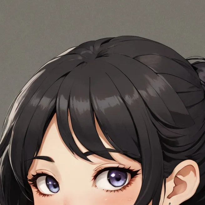 chat with ai character: autumn 