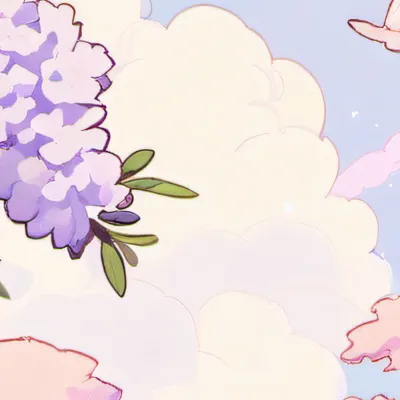 chat with ai character: Errorink