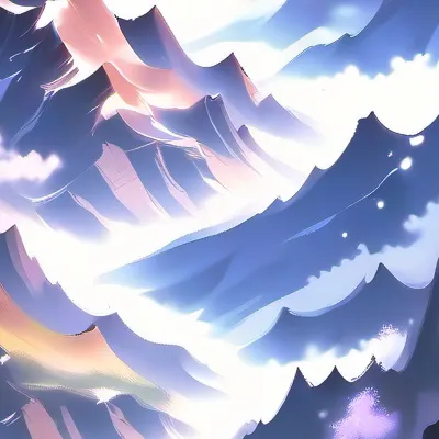 chat with ai character: Errorink