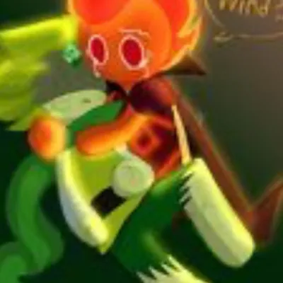 chat with ai character: Firewind against