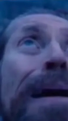 ai character: 77noli background