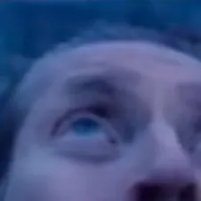 chat with ai character: 77noli