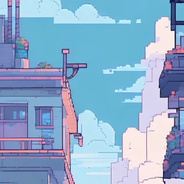 chat with ai character: sprunki but sick