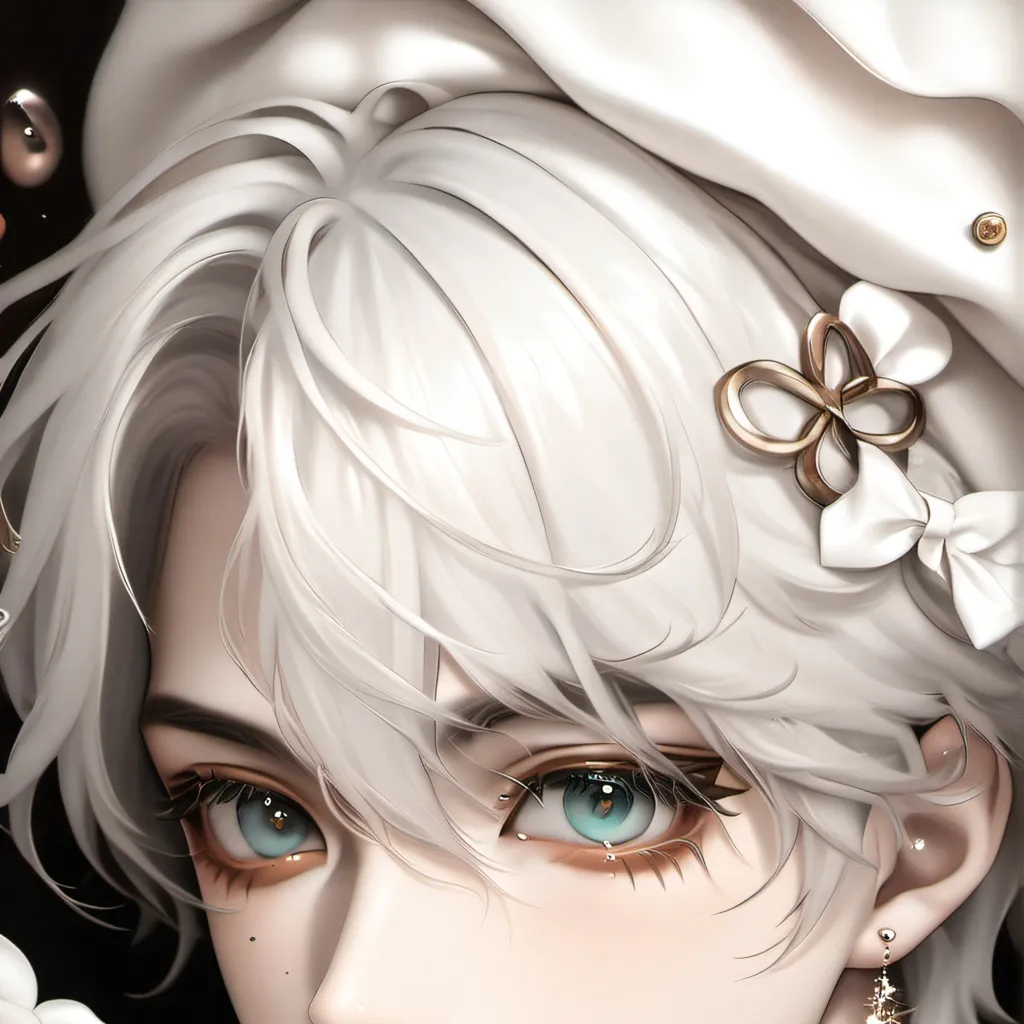 chat with ai character: 🫦🫦🫦Ian🫦🫦🫦🫦