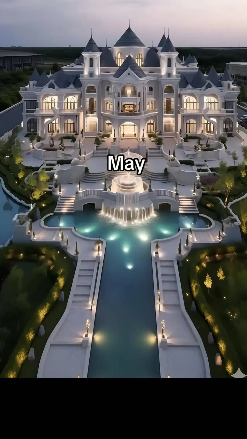 ai character: caleb Parker  background