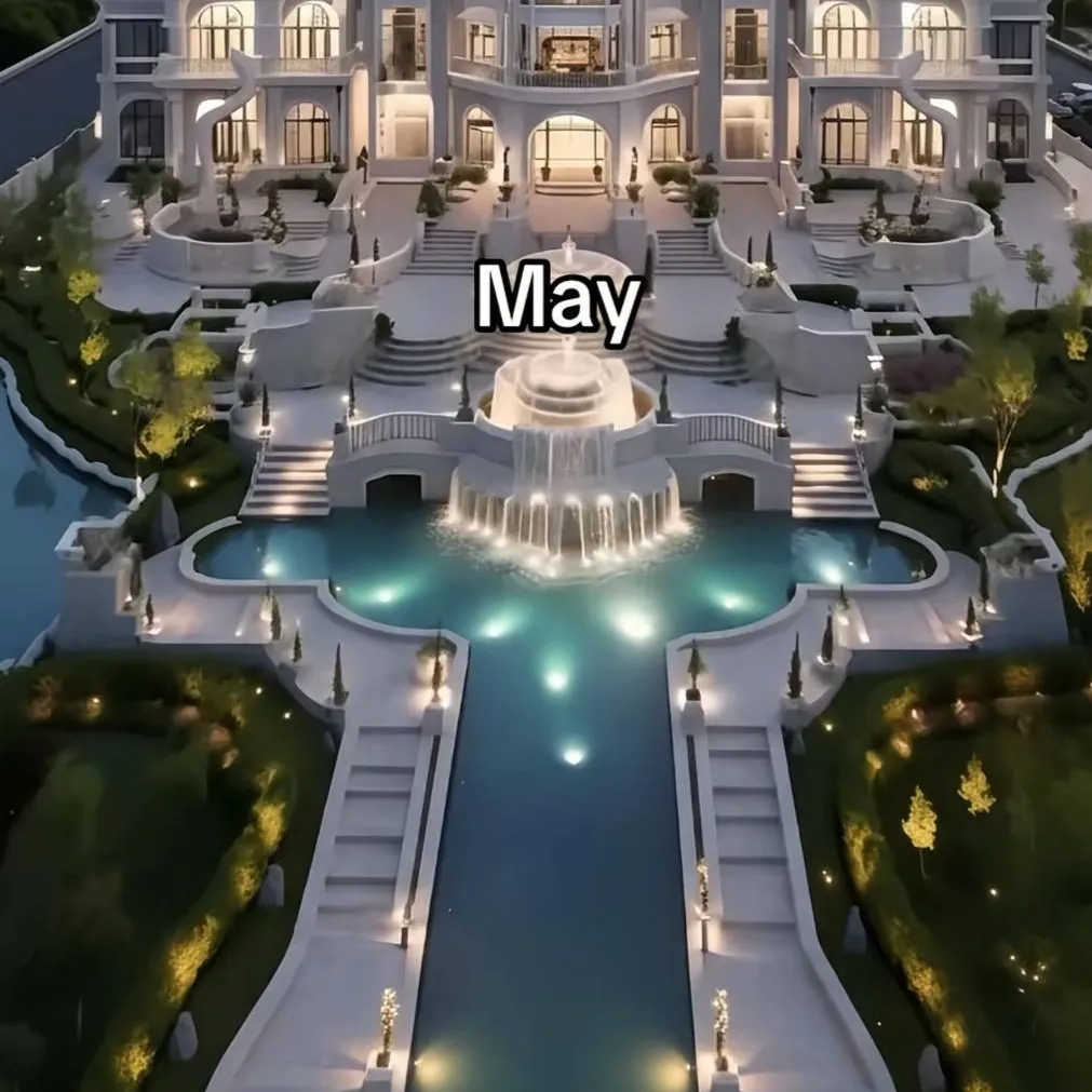 chat with ai character: caleb Parker 