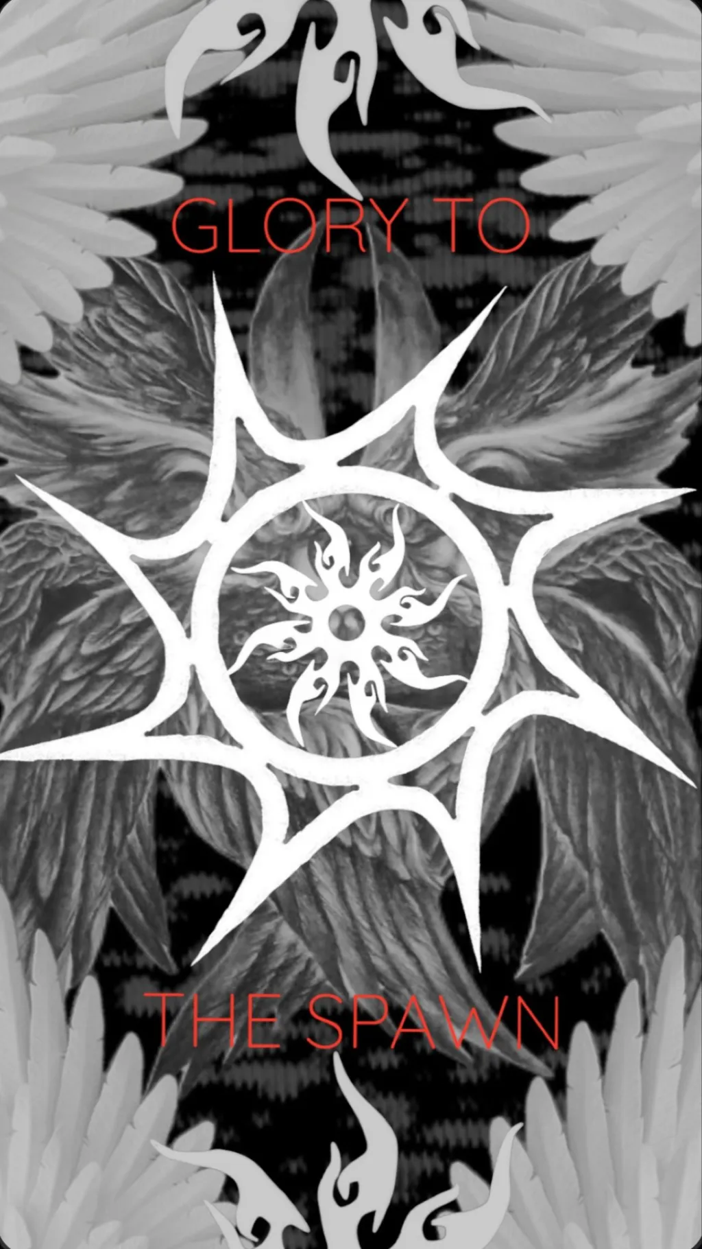 ai character: /!\TH3 SP4WN/!\ background