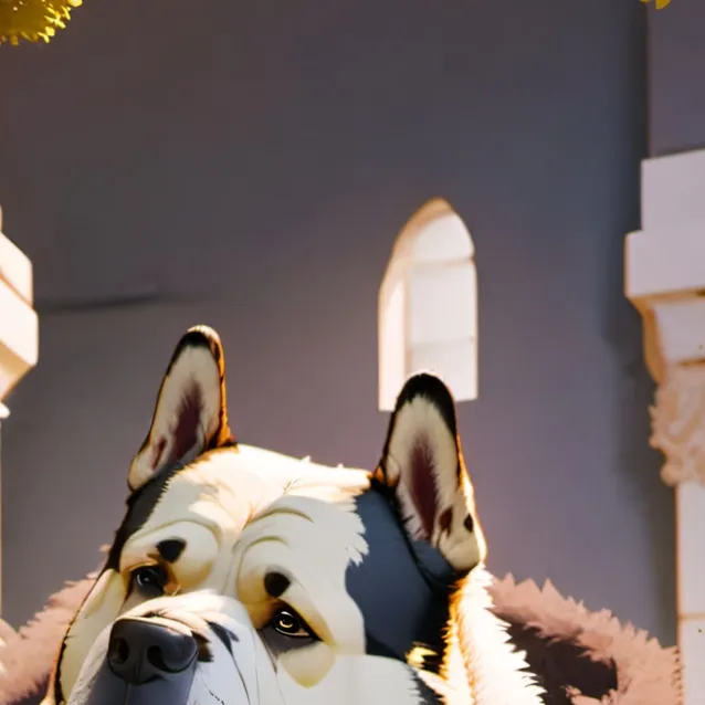 chat with ai character: Shrek mi compa