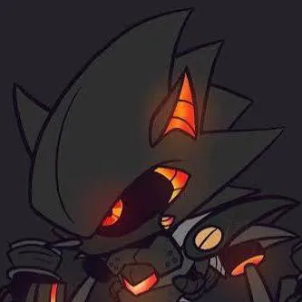 chat with ai character: furnace 