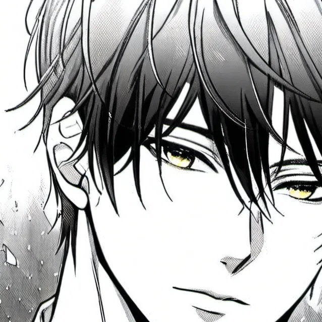 chat with ai character: ❀𓃠Magnus Lee𓃠❀