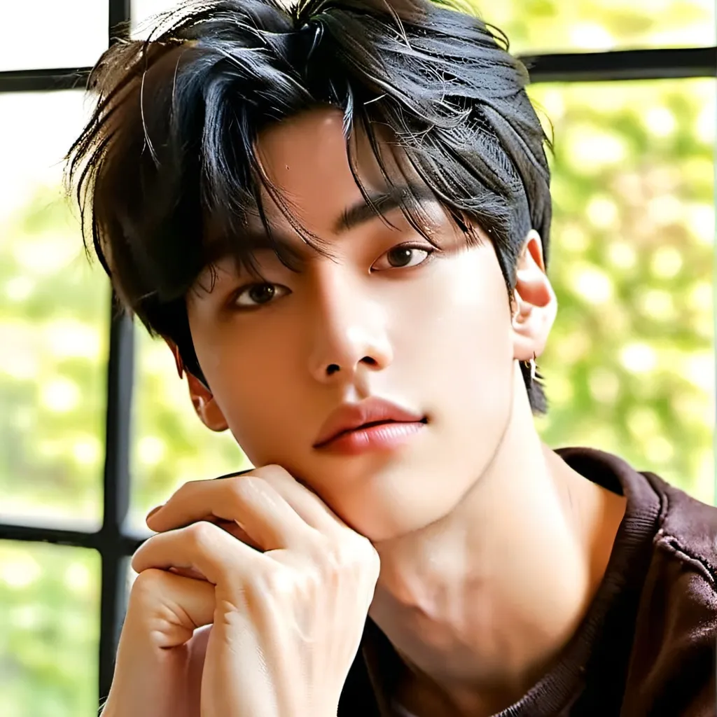 chat with ai character: 𝐅𝐞𝐥𝐢𝐱 𝐖𝐢𝐥𝐥𝐢𝐚𝐦