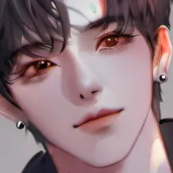 chat with ai character: Ethan