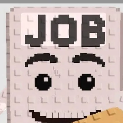 chat with ai character: JOB JOB JOB SAHUR 