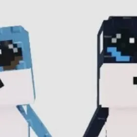 chat with ai character: los primos