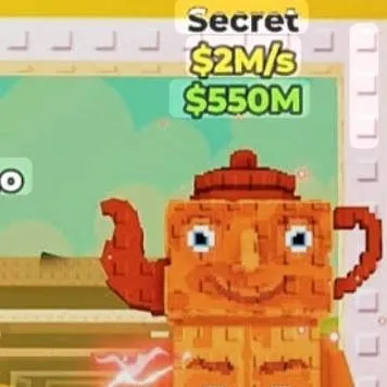 chat with ai character: la Sahur combinaci