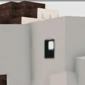 chat with ai character: cocofanto elefanto