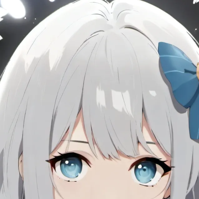 chat with ai character: Angela