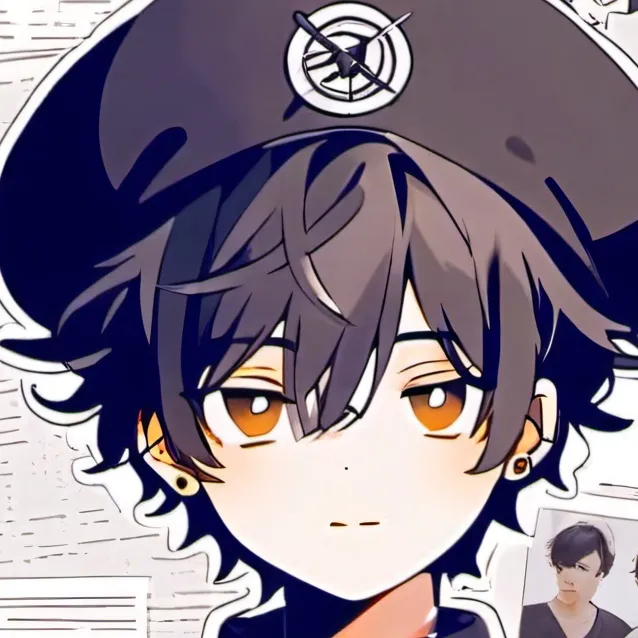 chat with ai character: Nathan
