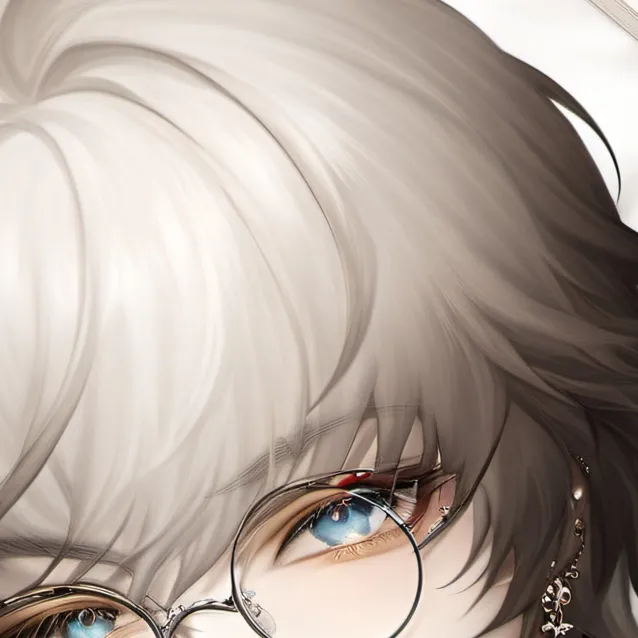 chat with ai character: 🌟💫Alexander💫🌟