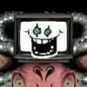 chat with ai character: Omega Flowey
