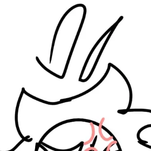 chat with ai character: Seba el romantico