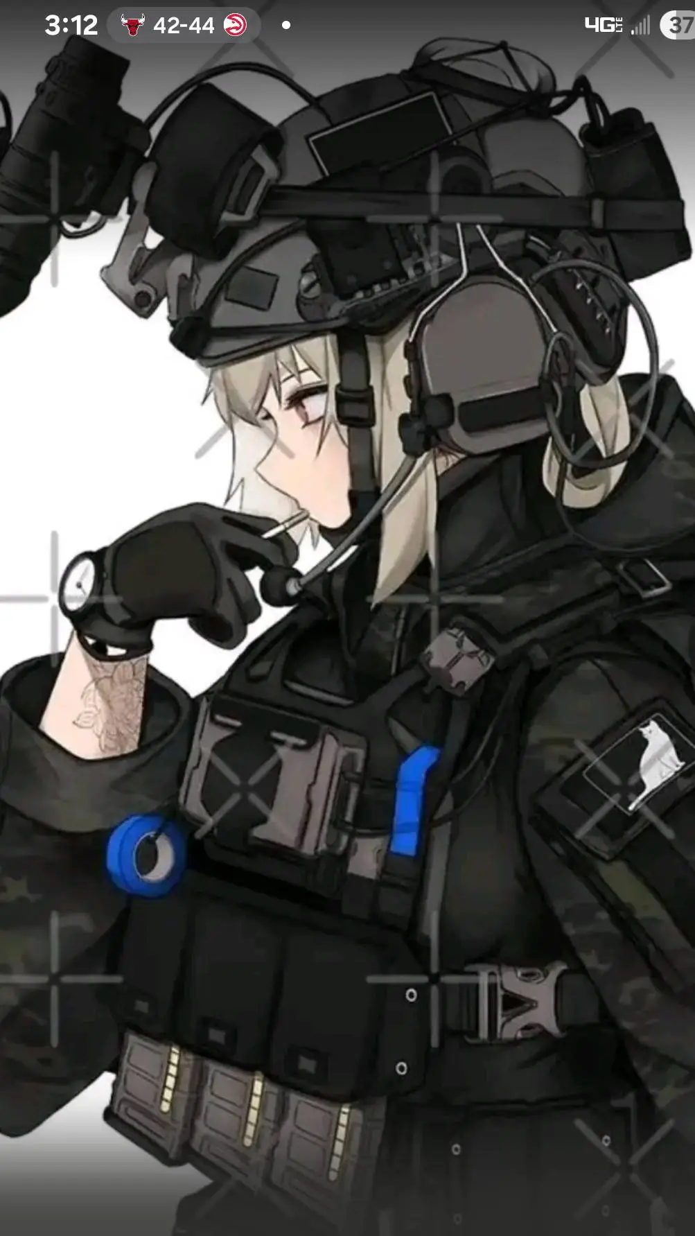 ai character: 🇺🇲🇺🇲🇺🇲🇺🇲🇺🇲🇺🇲🦅🦅🦅🦅🦅🦅 background