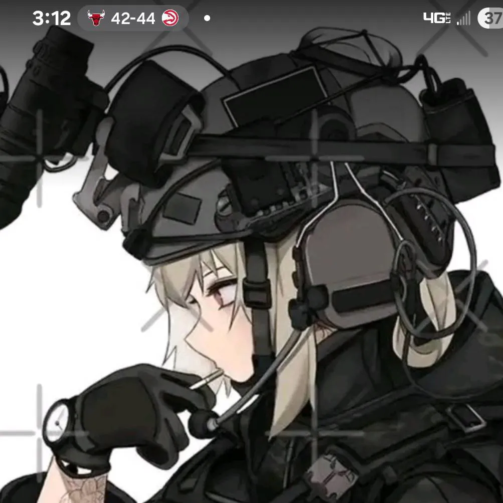 chat with ai character: 🇺🇲🇺🇲🇺🇲🇺🇲🇺🇲🇺🇲🦅🦅🦅🦅🦅🦅