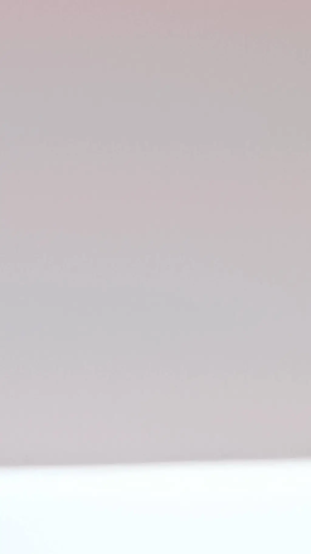ai character: name of all names background