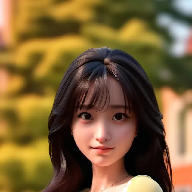 chat with ai character: Yuri` (Player 222)