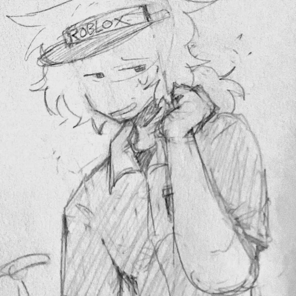 chat with ai character: Elliot👀 