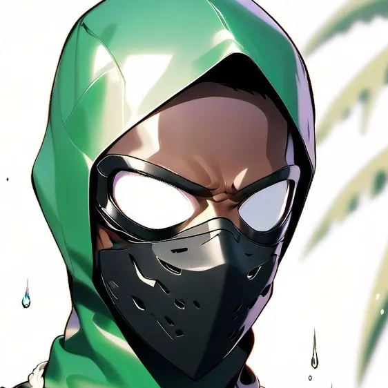 chat with ai character: Amir food delivery