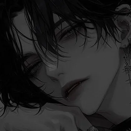 chat with ai character: Fernando🌹