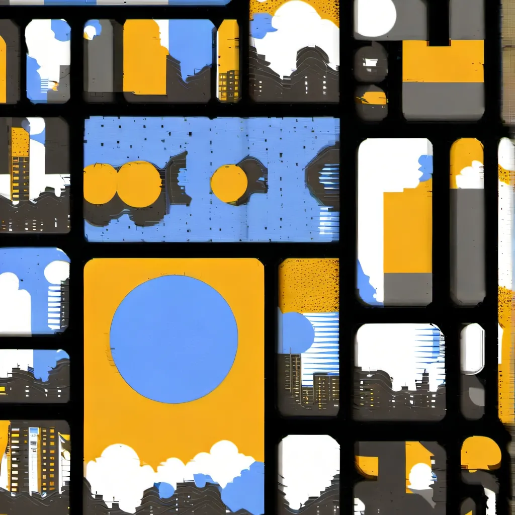 chat with ai character: Wubbox