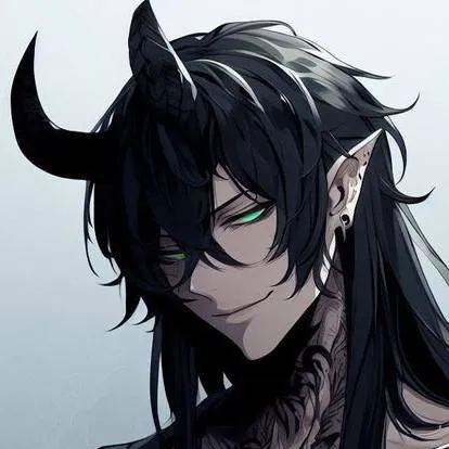 chat with ai character: Adam 